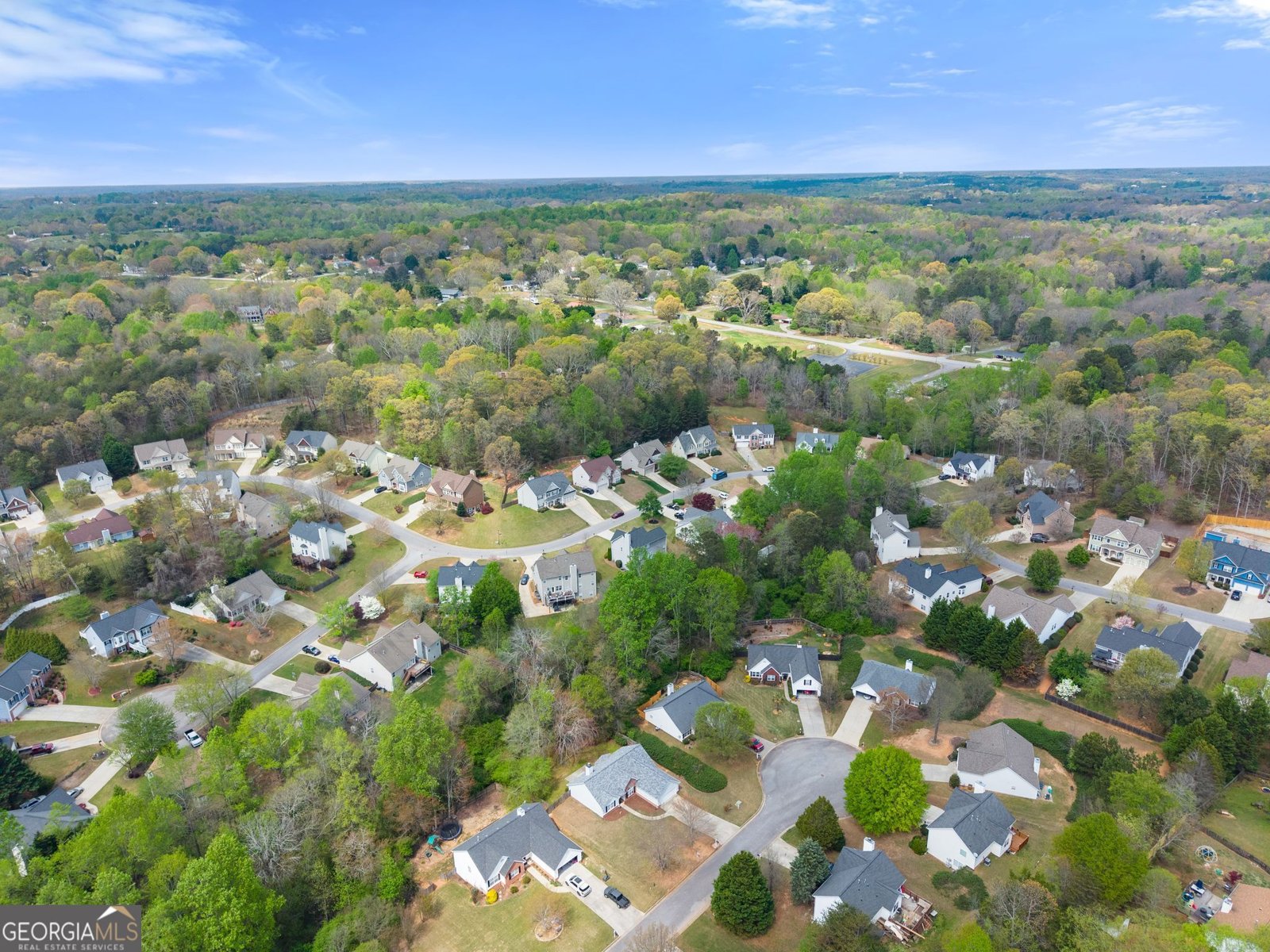 4057 Deerlope Court Gainesville - Photo 49