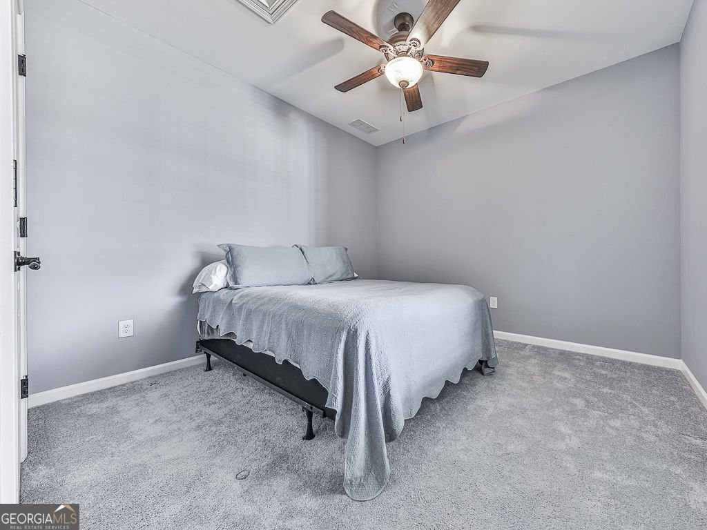 533 Appalachian Woods Drive Canton - Photo 13