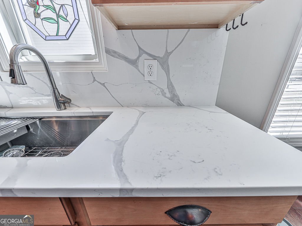 533 Appalachian Woods Drive Canton - Photo 28