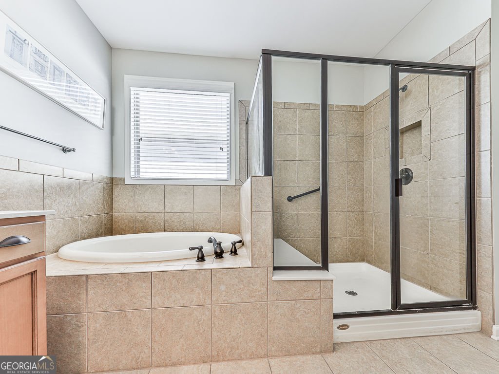 533 Appalachian Woods Drive Canton - Photo 33