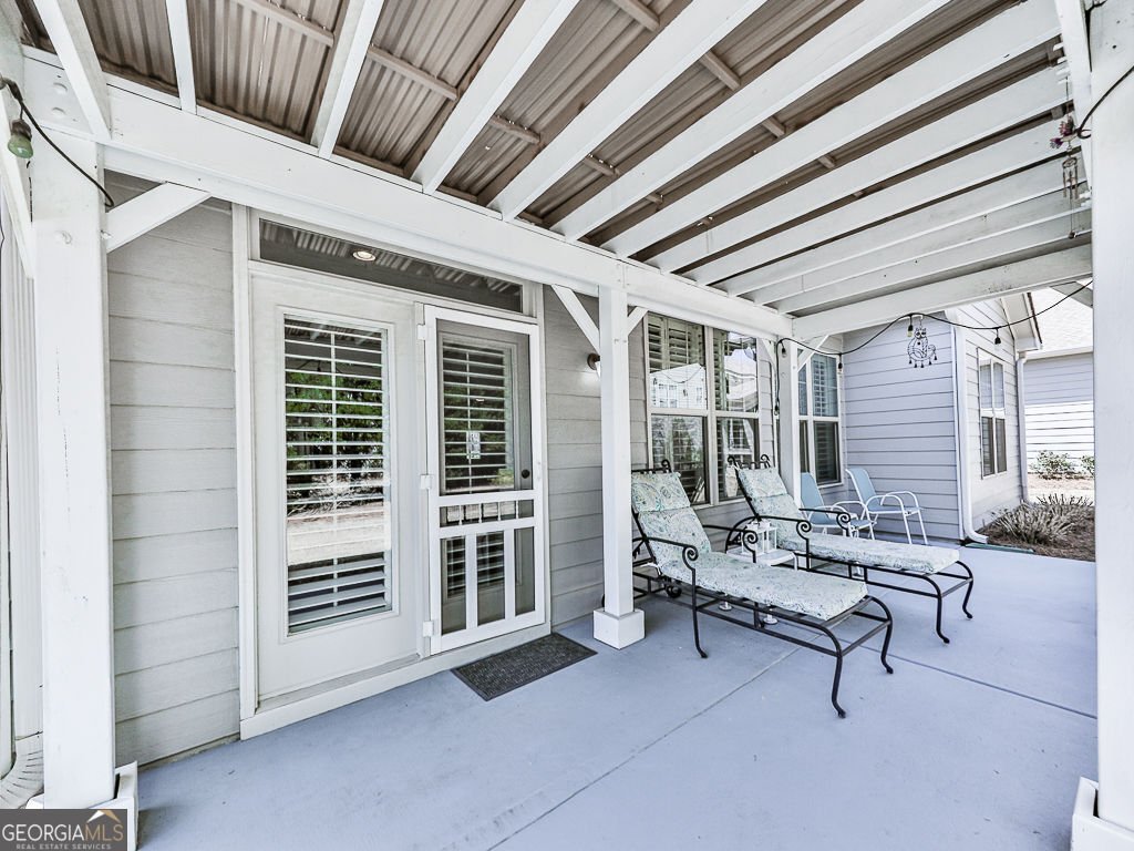 533 Appalachian Woods Drive Canton - Photo 35