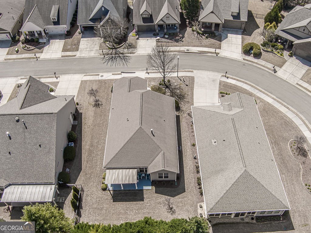 533 Appalachian Woods Drive Canton - Photo 42