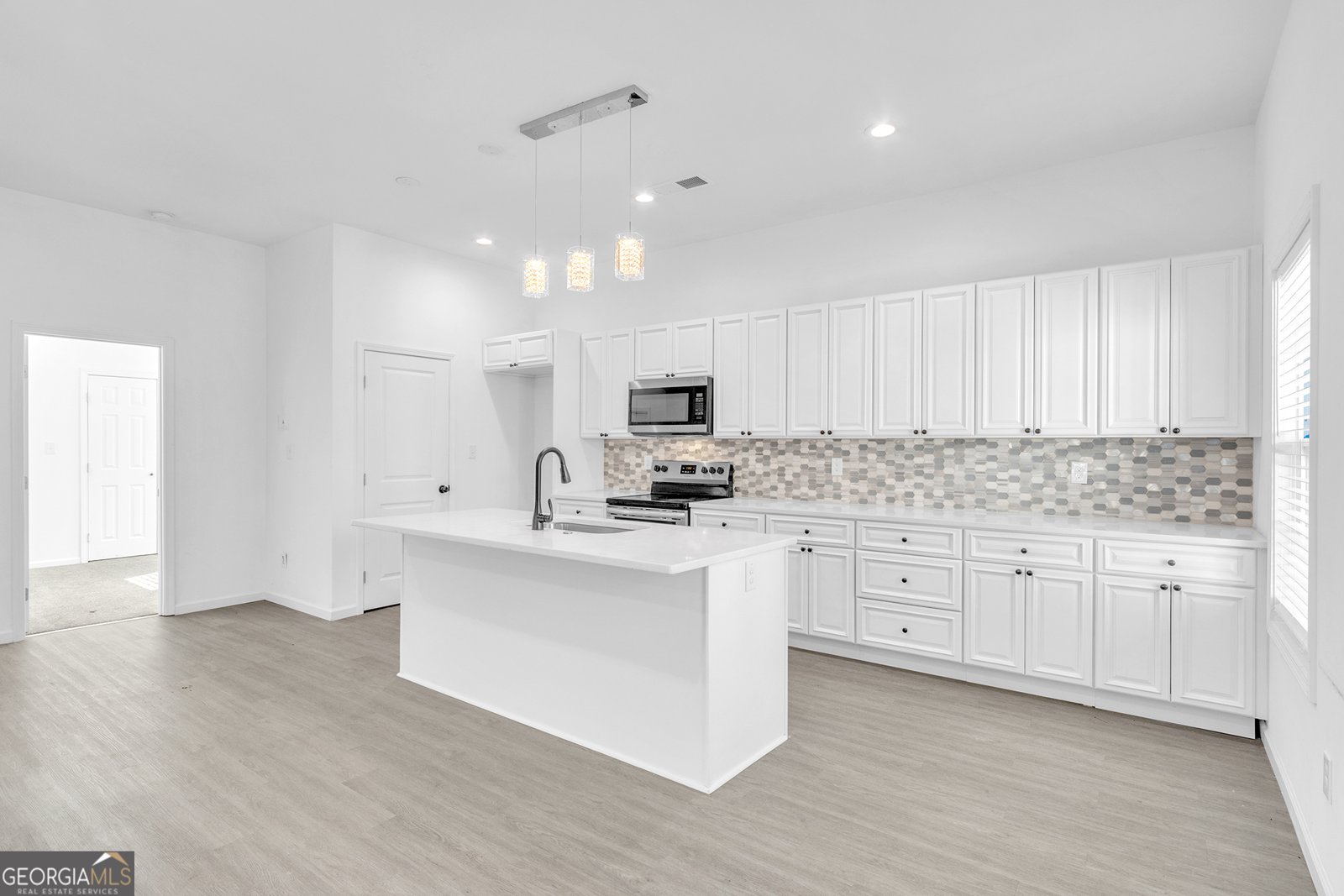 1136 Oak Knoll Terrace Atlanta - Photo 10