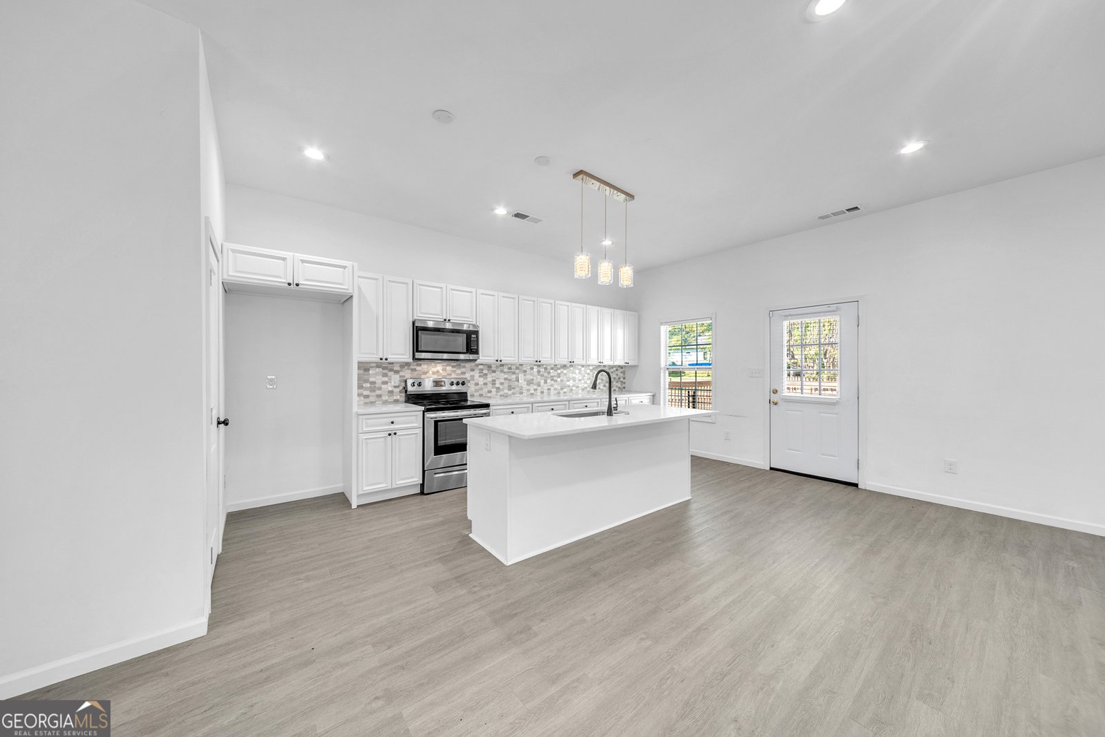 1136 Oak Knoll Terrace Atlanta - Photo 12