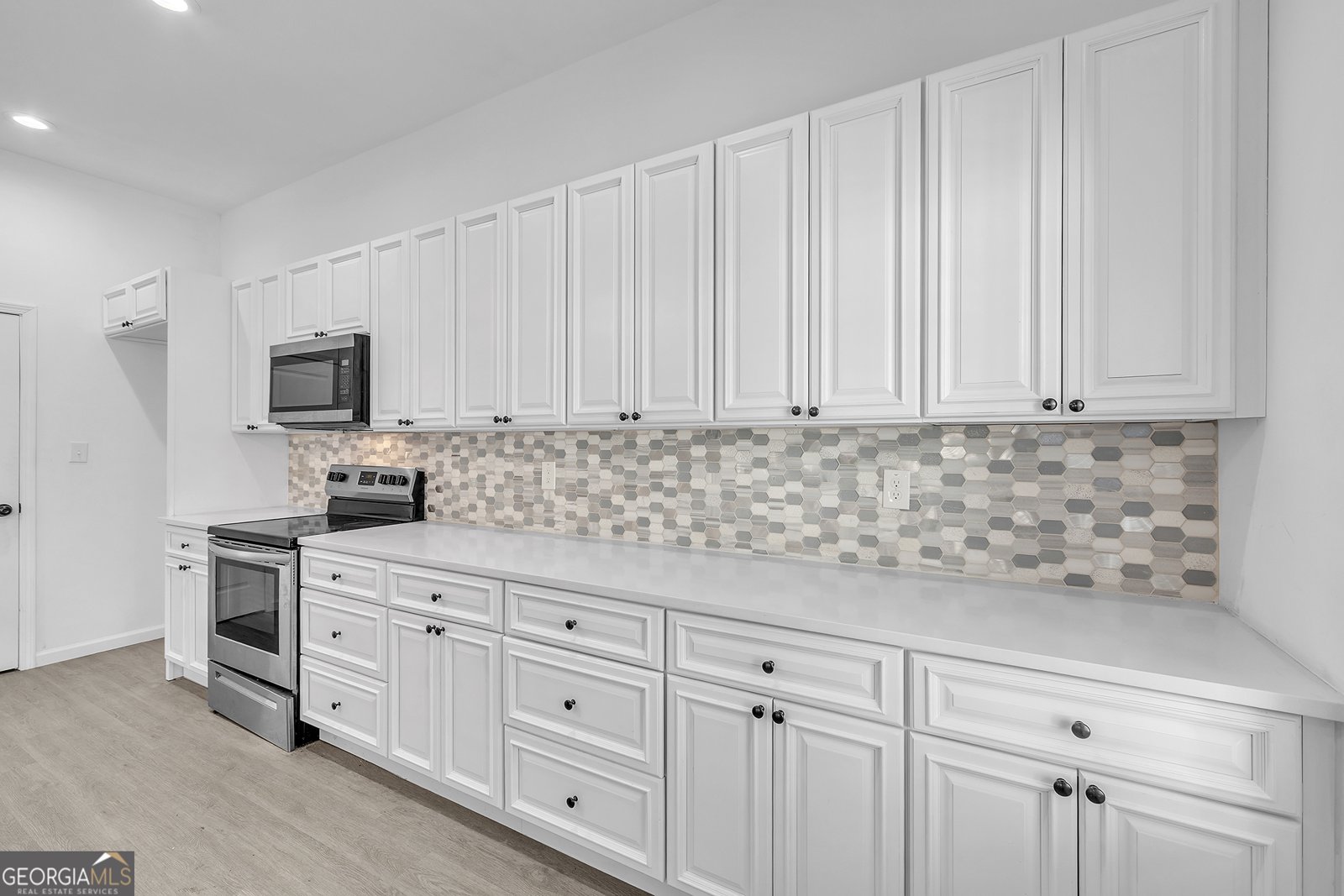 1136 Oak Knoll Terrace Atlanta - Photo 15