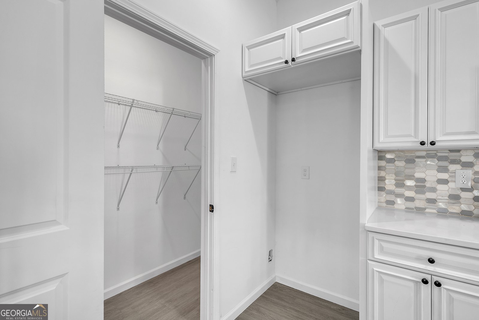 1136 Oak Knoll Terrace Atlanta - Photo 18