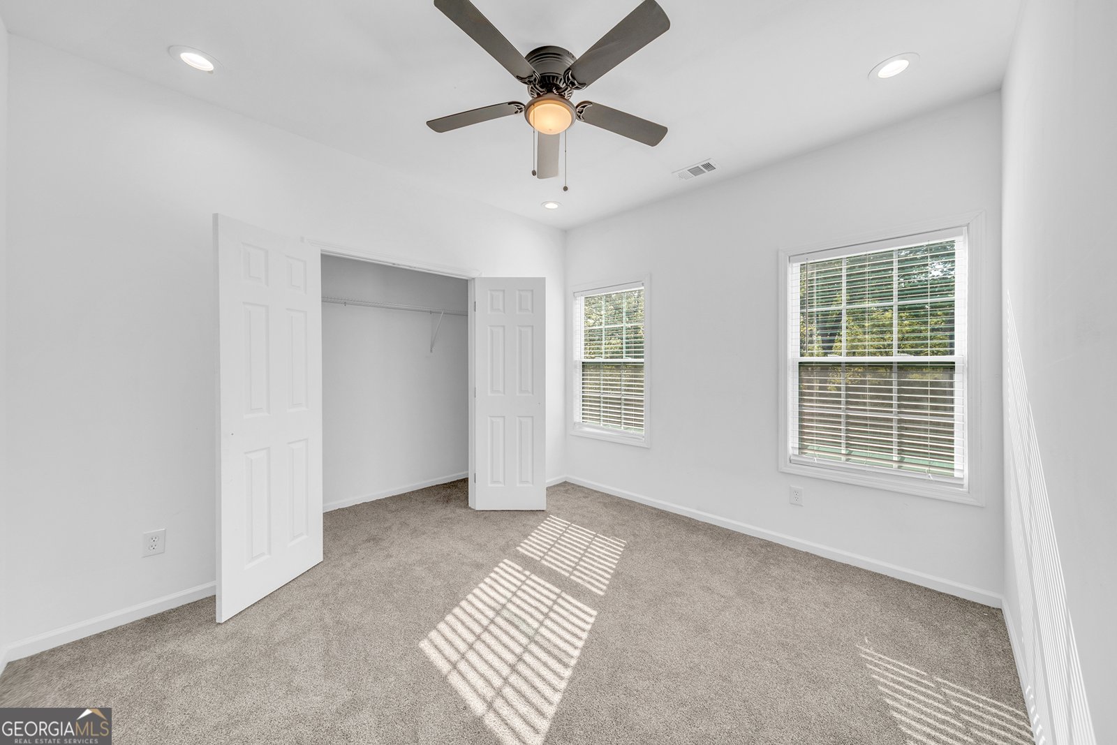 1136 Oak Knoll Terrace Atlanta - Photo 19