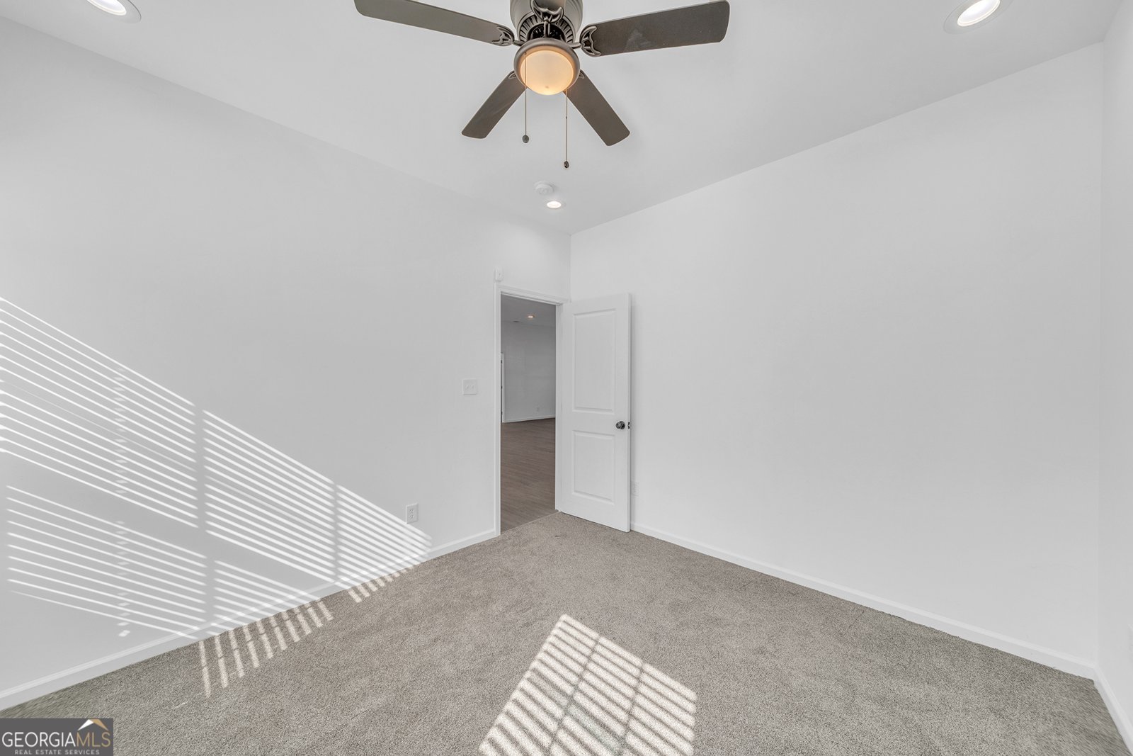 1136 Oak Knoll Terrace Atlanta - Photo 20