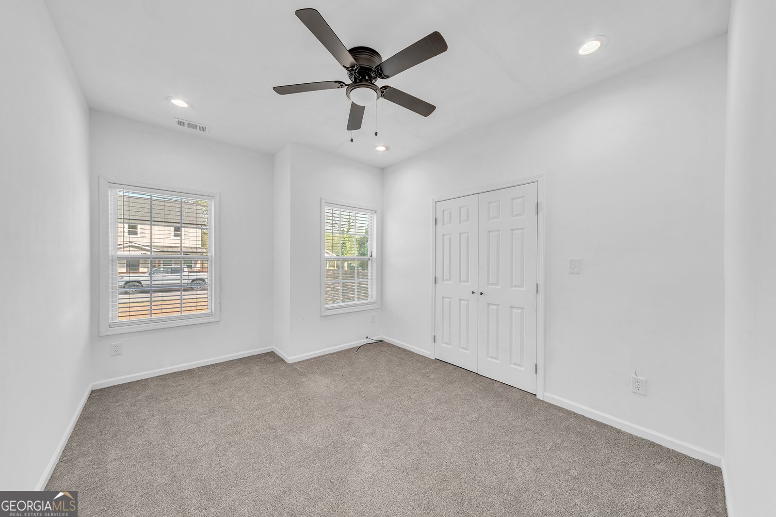 1136 Oak Knoll Terrace Atlanta - Photo 21