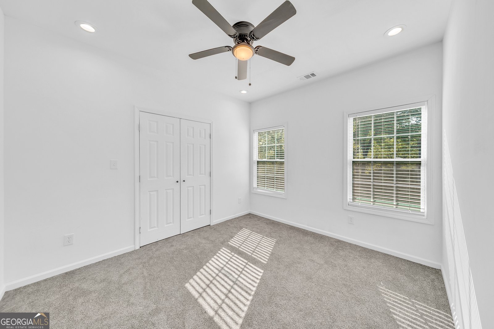 1136 Oak Knoll Terrace Atlanta - Photo 22