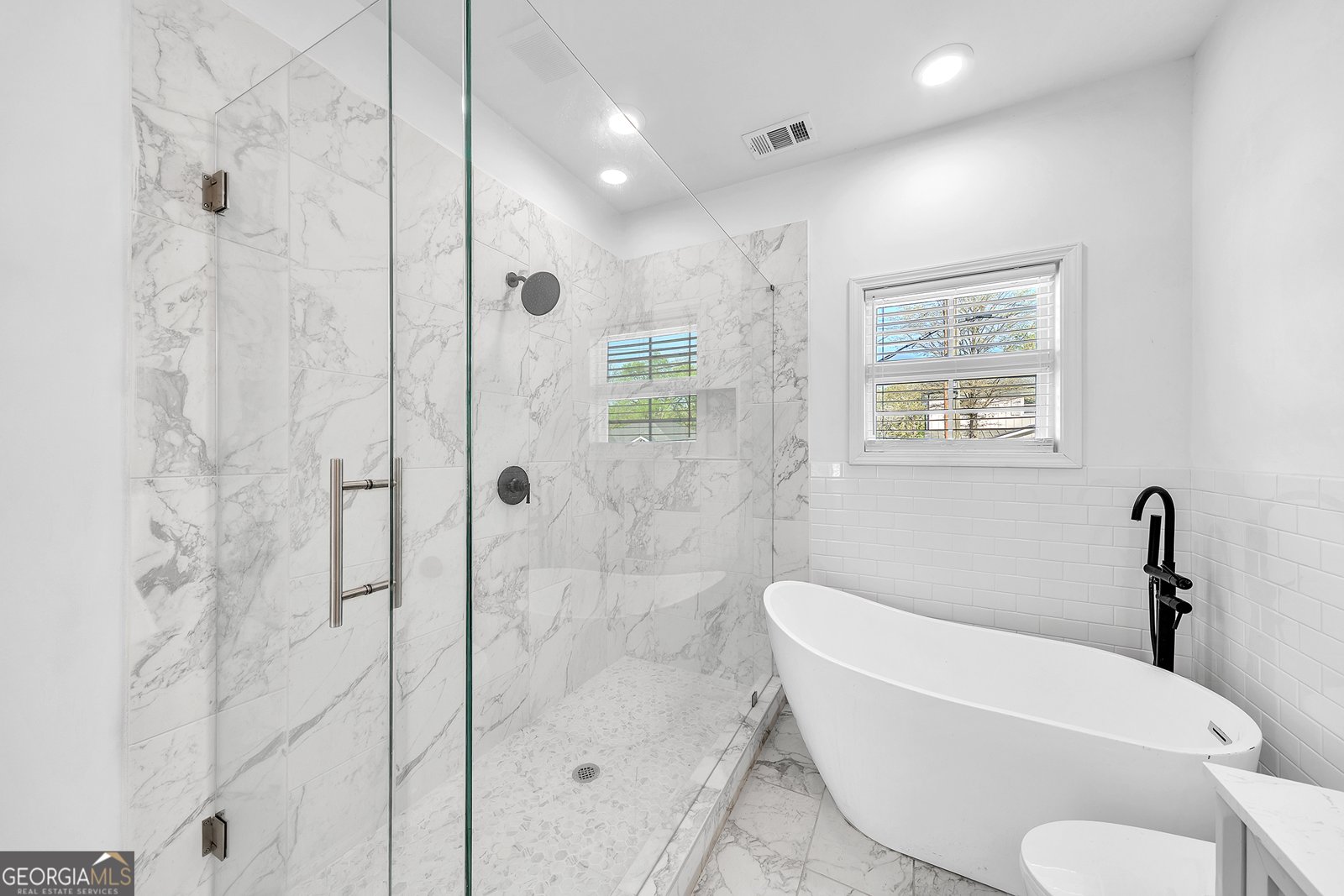 1136 Oak Knoll Terrace Atlanta - Photo 23