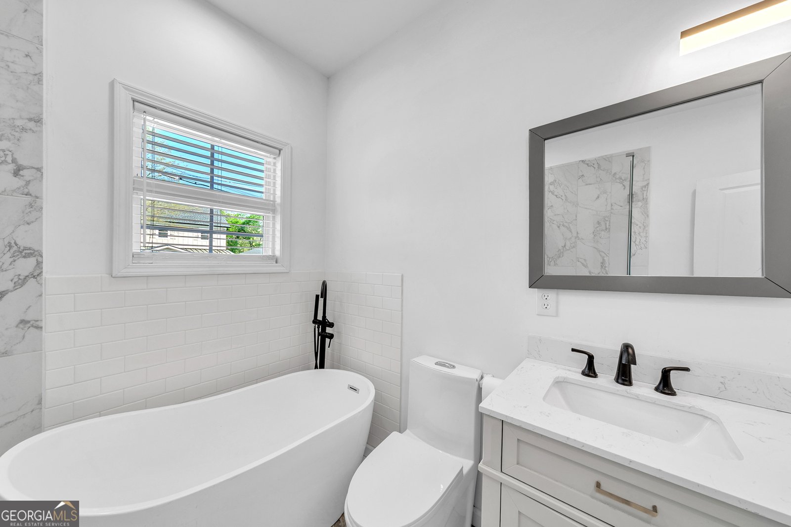 1136 Oak Knoll Terrace Atlanta - Photo 24