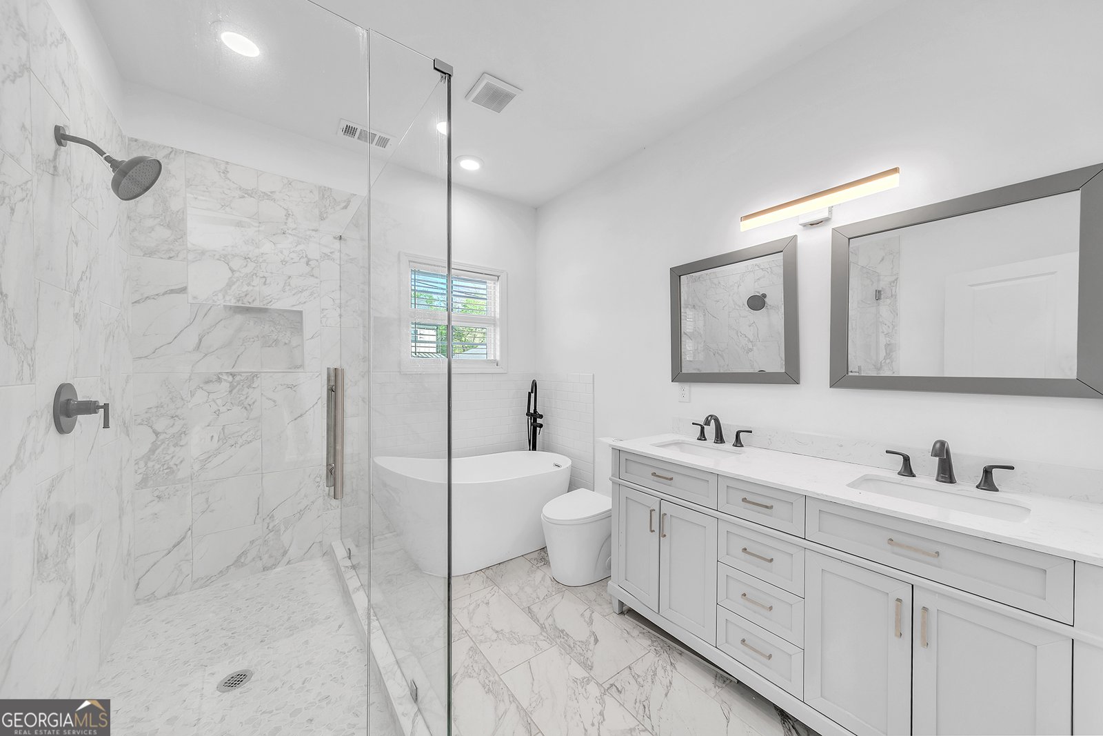 1136 Oak Knoll Terrace Atlanta - Photo 25