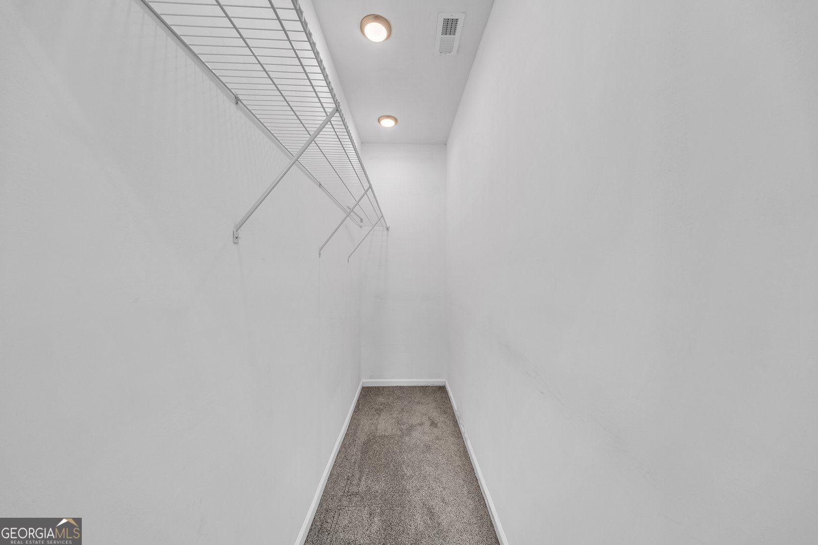 1136 Oak Knoll Terrace Atlanta - Photo 26