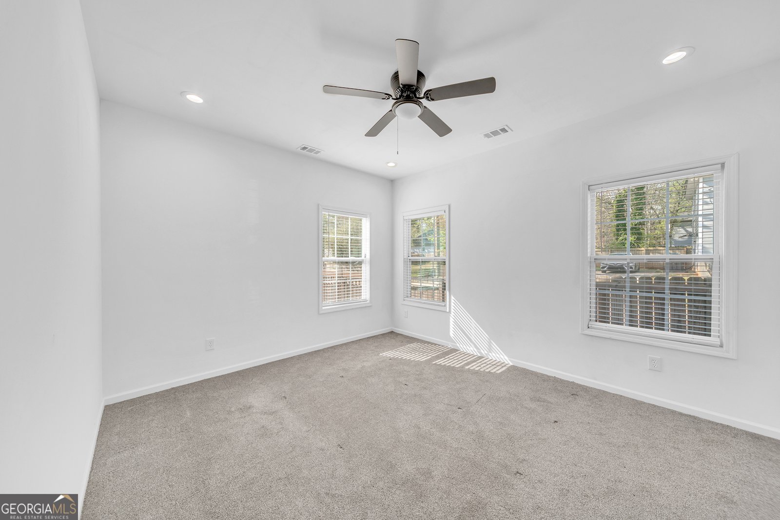 1136 Oak Knoll Terrace Atlanta - Photo 27