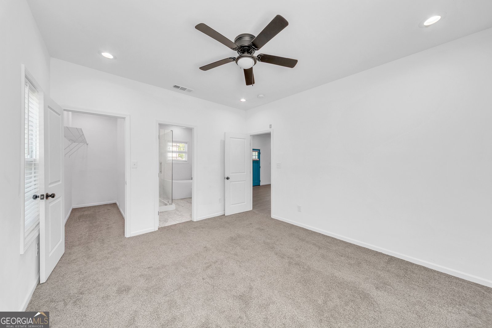 1136 Oak Knoll Terrace Atlanta - Photo 28