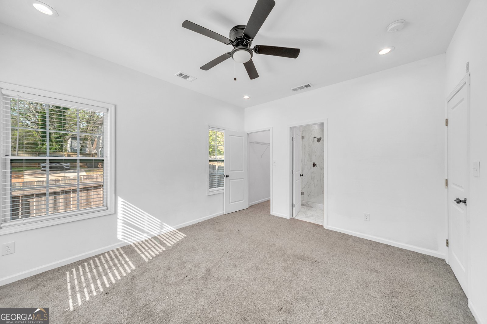 1136 Oak Knoll Terrace Atlanta - Photo 29