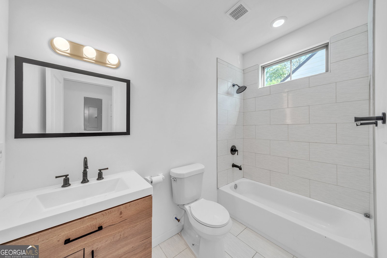 1136 Oak Knoll Terrace Atlanta - Photo 30