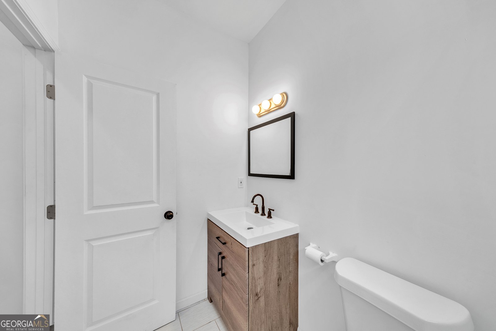 1136 Oak Knoll Terrace Atlanta - Photo 31