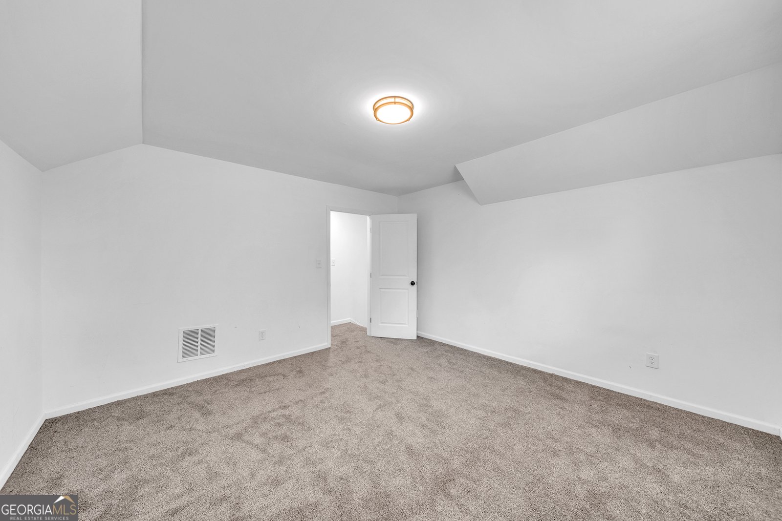 1136 Oak Knoll Terrace Atlanta - Photo 32