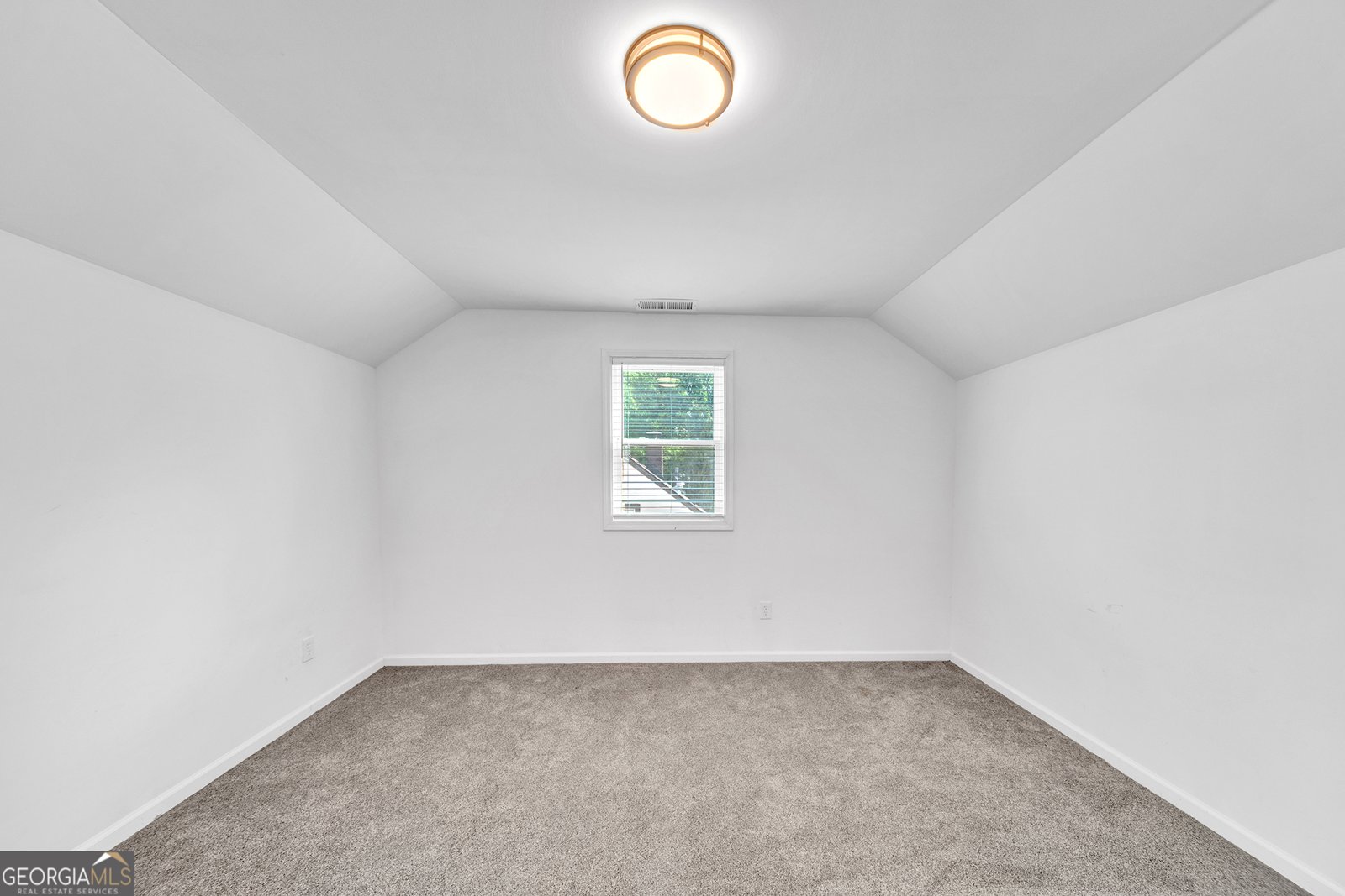 1136 Oak Knoll Terrace Atlanta - Photo 33