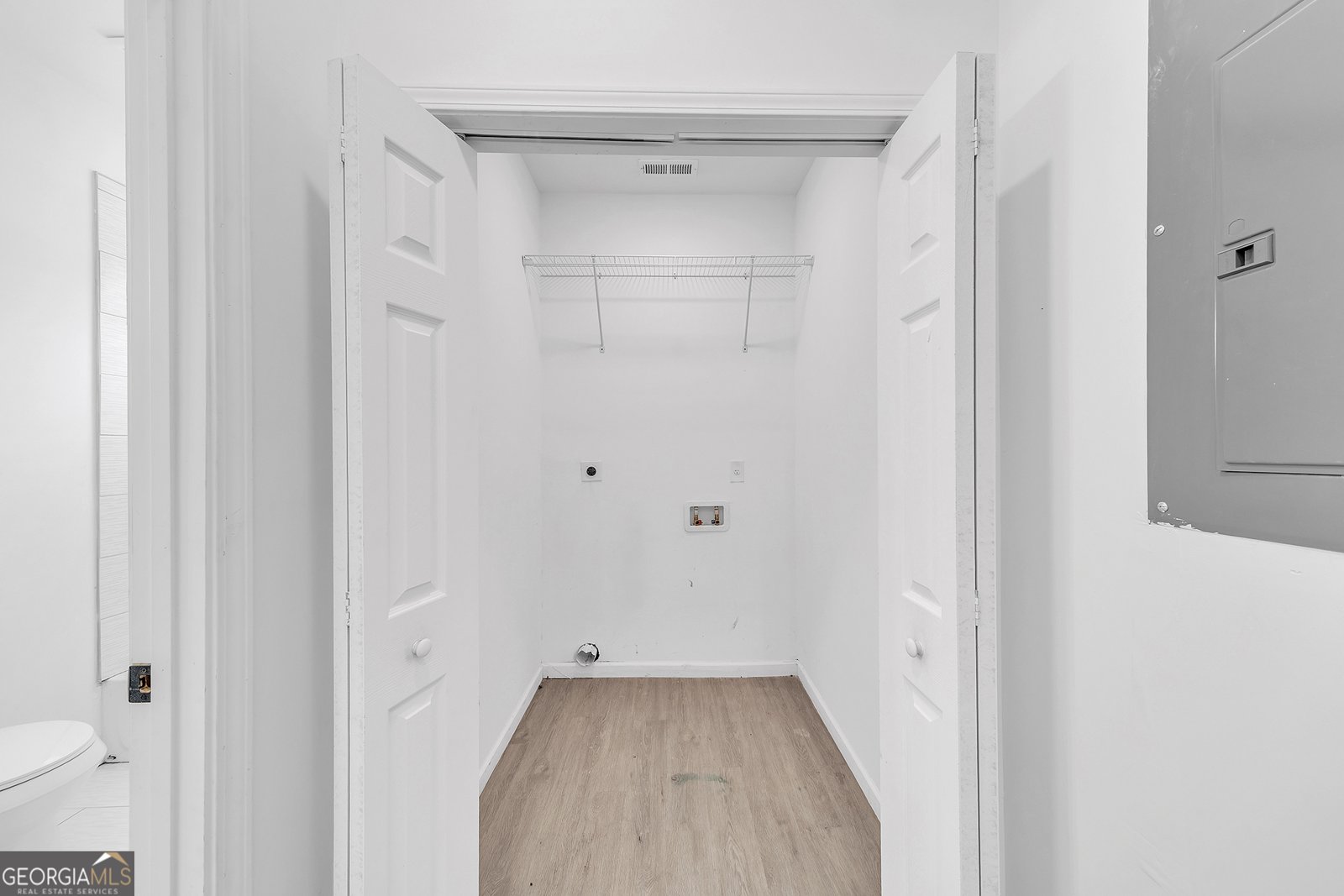 1136 Oak Knoll Terrace Atlanta - Photo 34