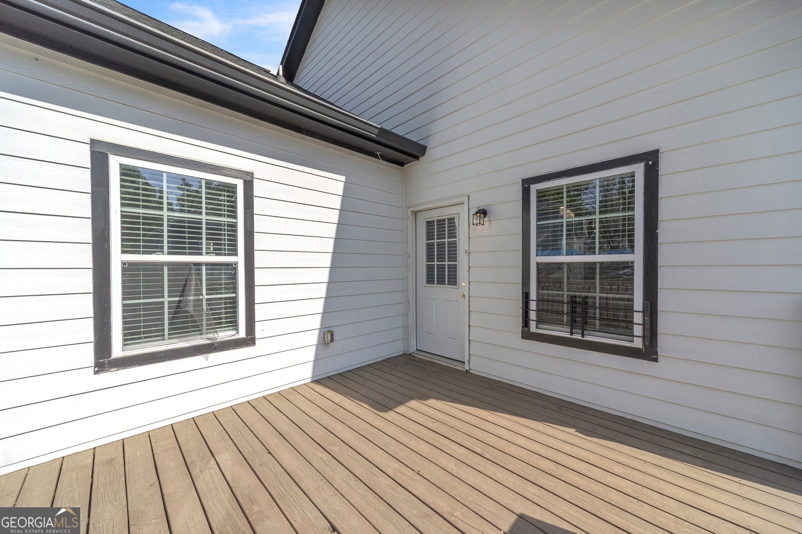 1136 Oak Knoll Terrace Atlanta - Photo 35