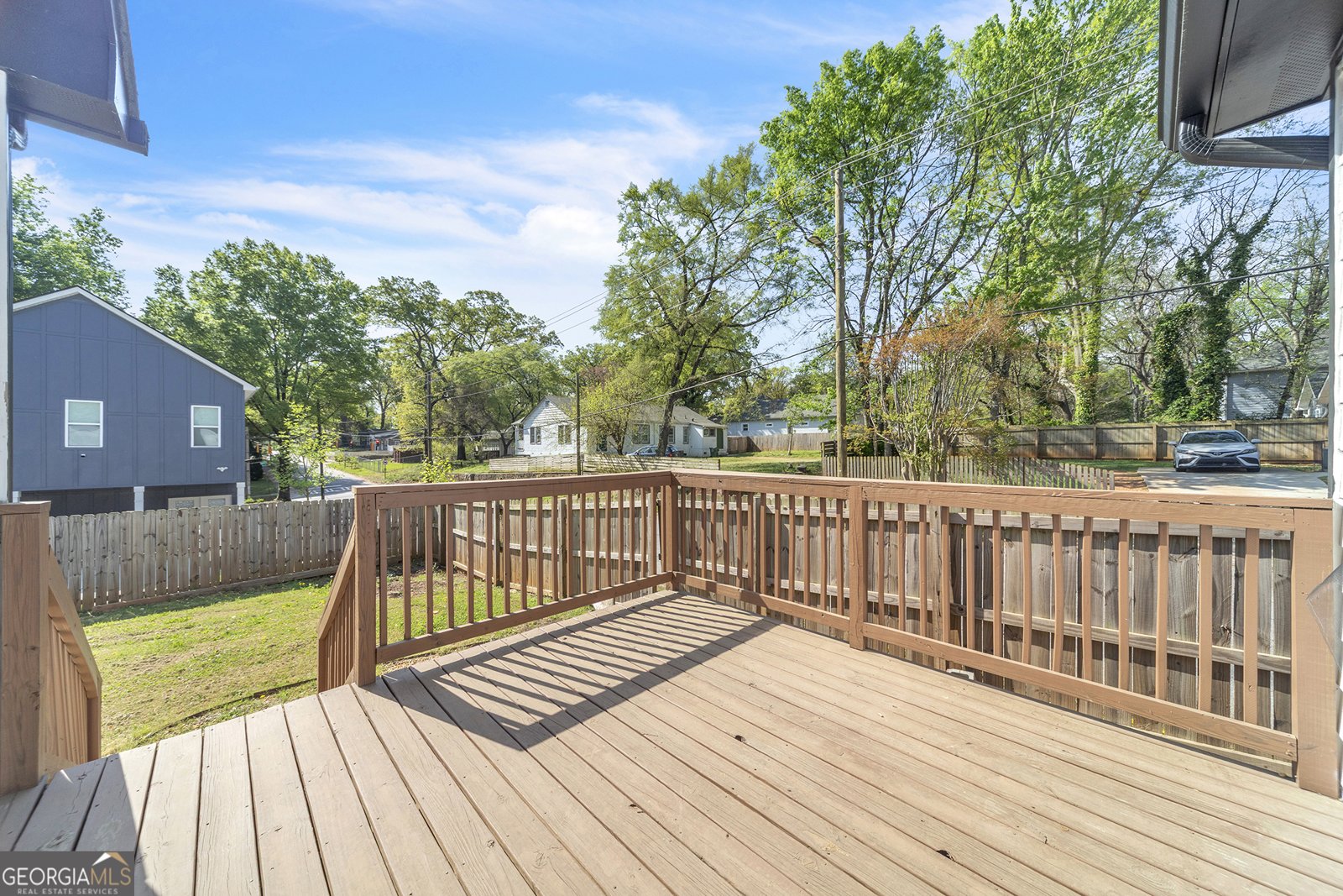 1136 Oak Knoll Terrace Atlanta - Photo 36