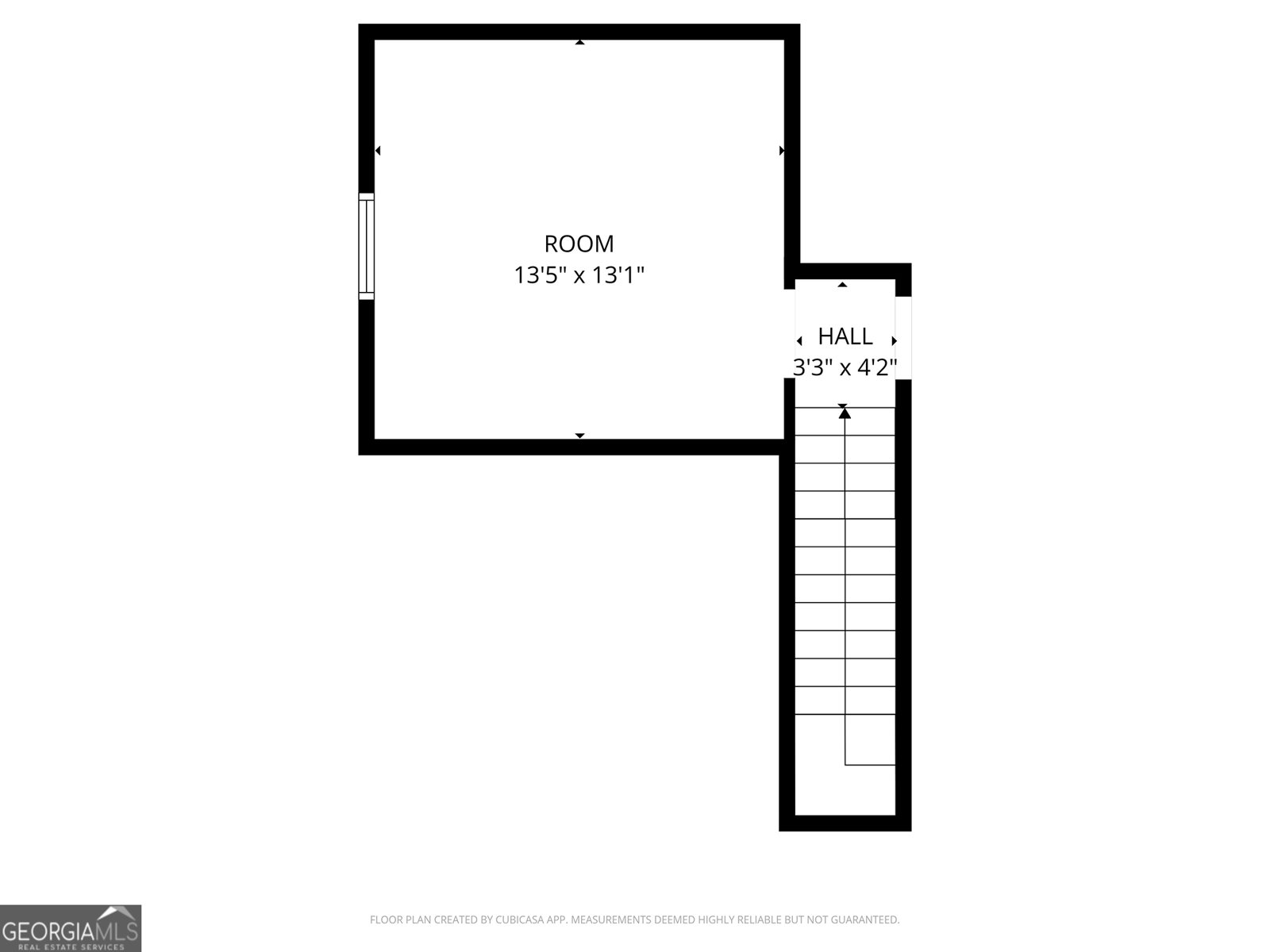 1136 Oak Knoll Terrace Atlanta - Photo 37