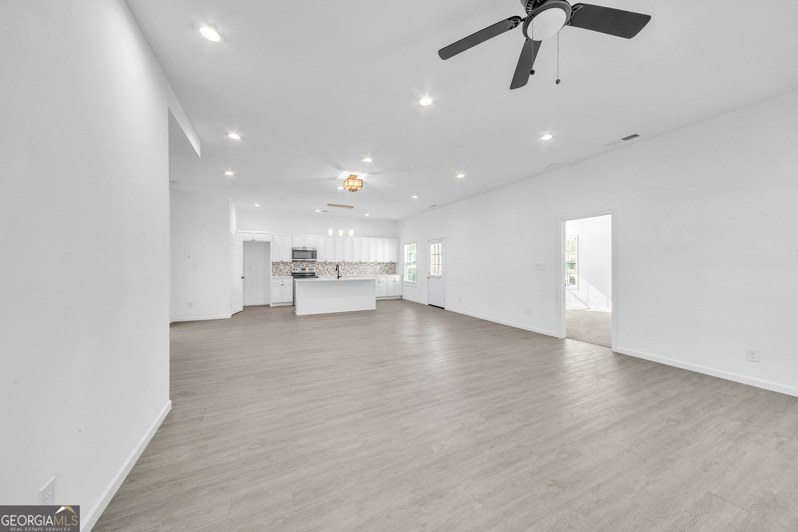 1136 Oak Knoll Terrace Atlanta - Photo 6