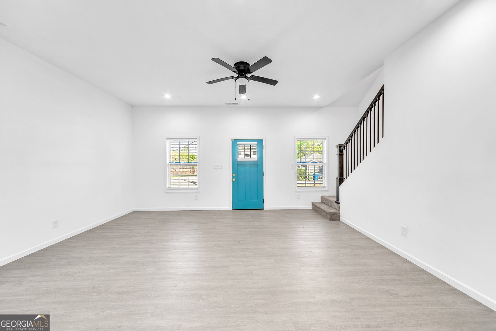 1136 Oak Knoll Terrace Atlanta - Photo 8