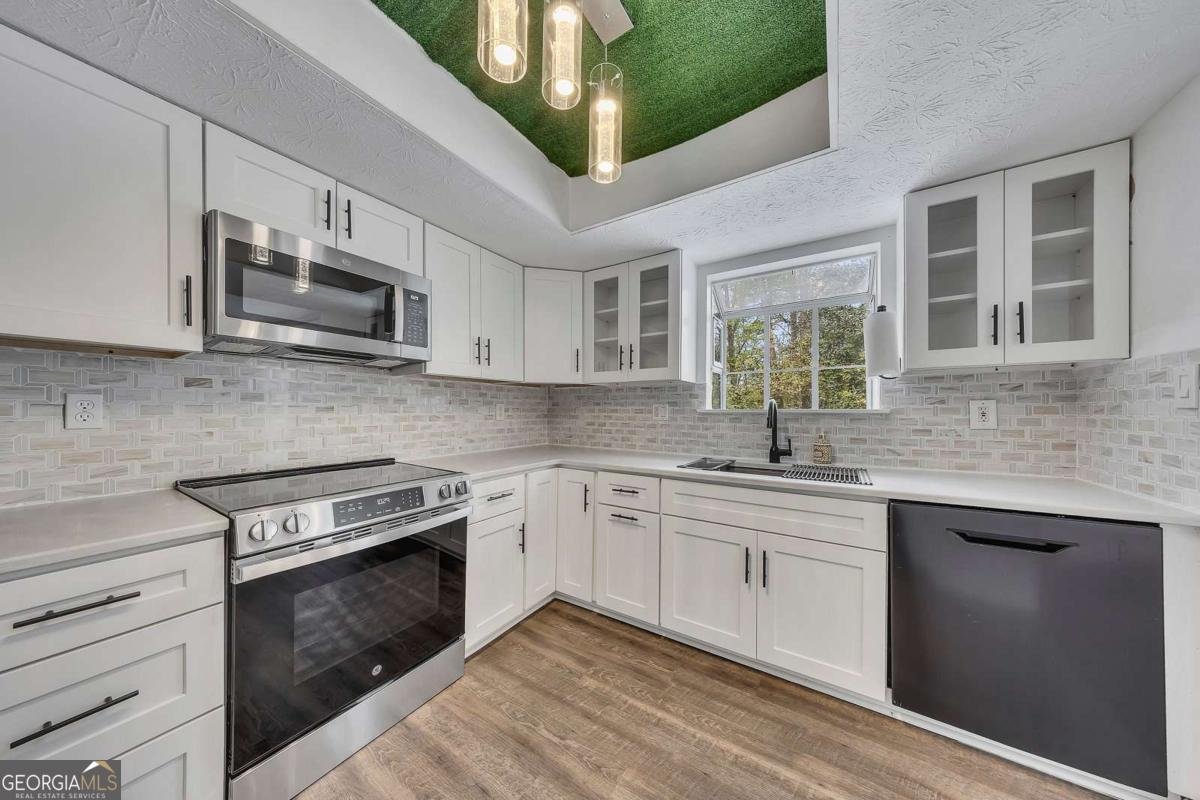 635 Anderson Walk Marietta - Photo 13