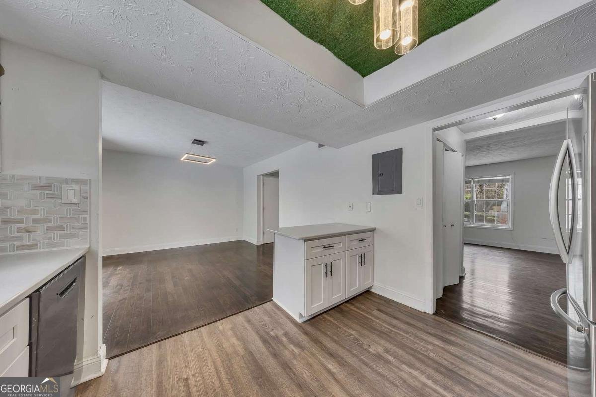 635 Anderson Walk Marietta - Photo 14