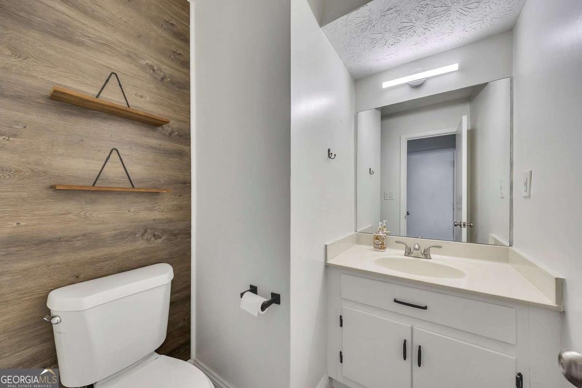 635 Anderson Walk Marietta - Photo 15