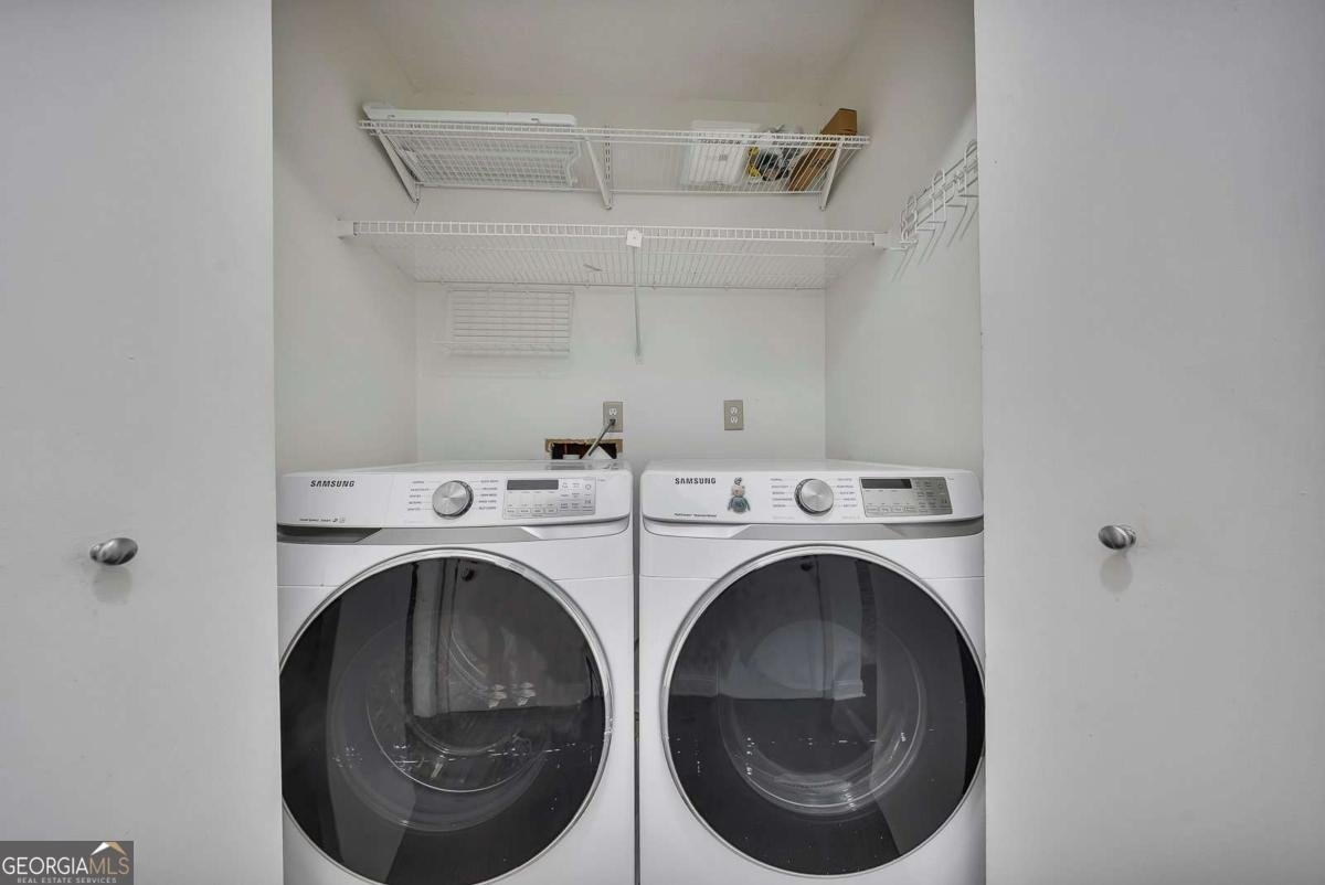 635 Anderson Walk Marietta - Photo 16