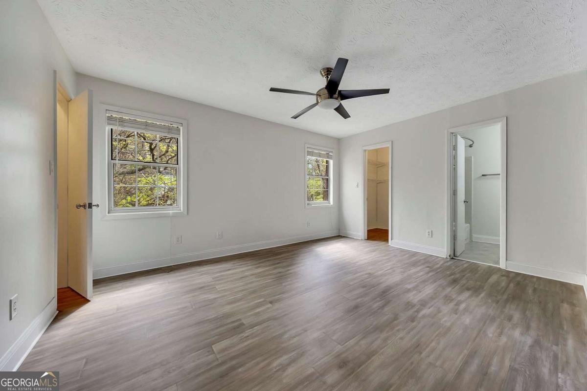 635 Anderson Walk Marietta - Photo 18