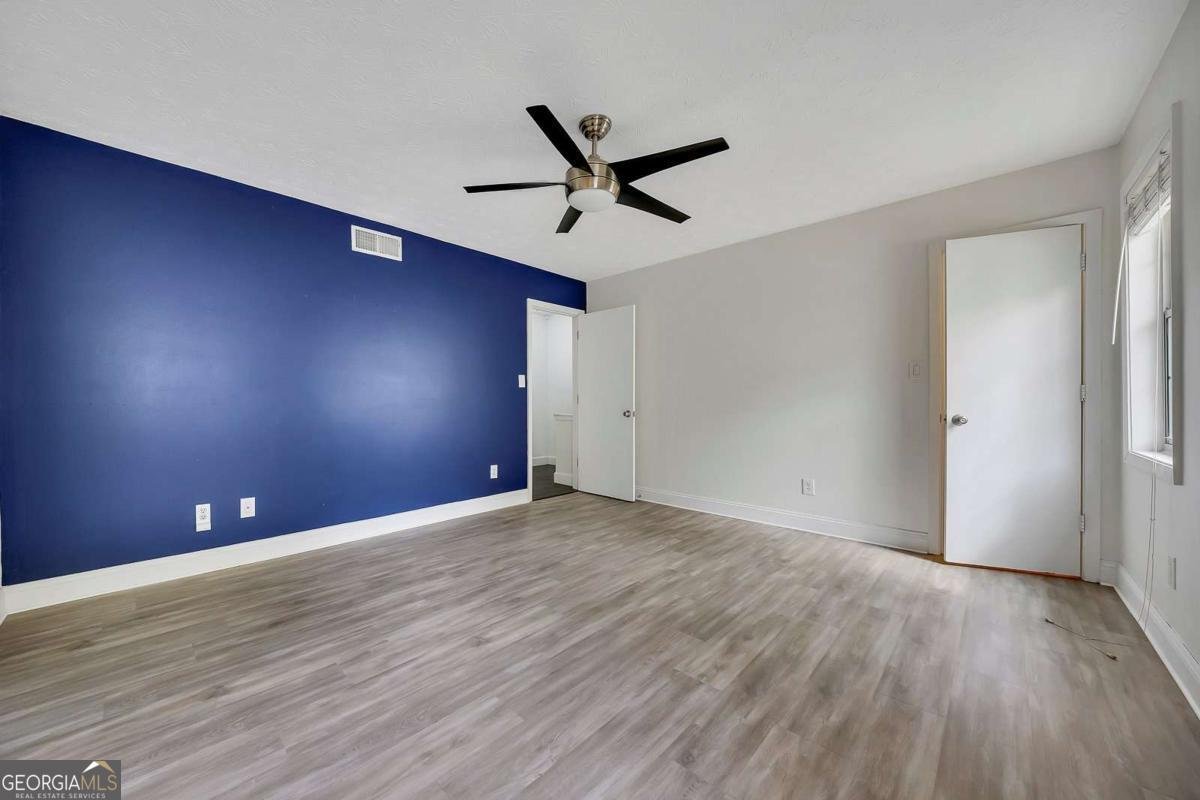 635 Anderson Walk Marietta - Photo 19