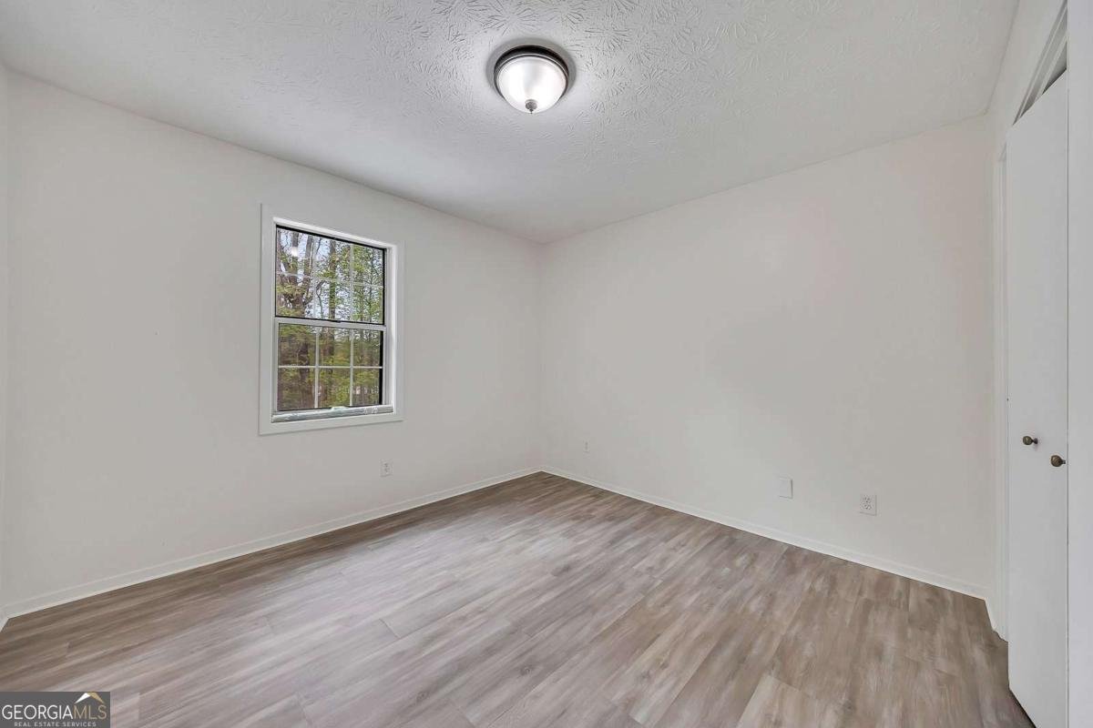 635 Anderson Walk Marietta - Photo 20