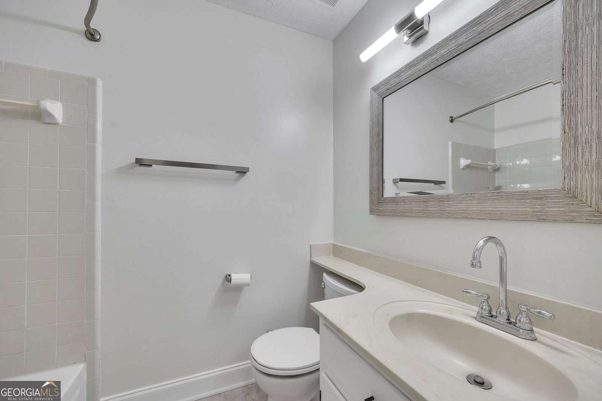 635 Anderson Walk Marietta - Photo 21