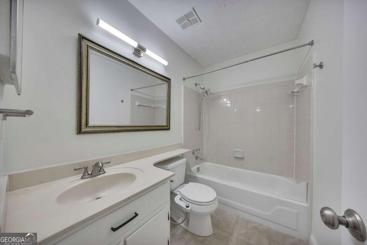 635 Anderson Walk Marietta - Photo 22