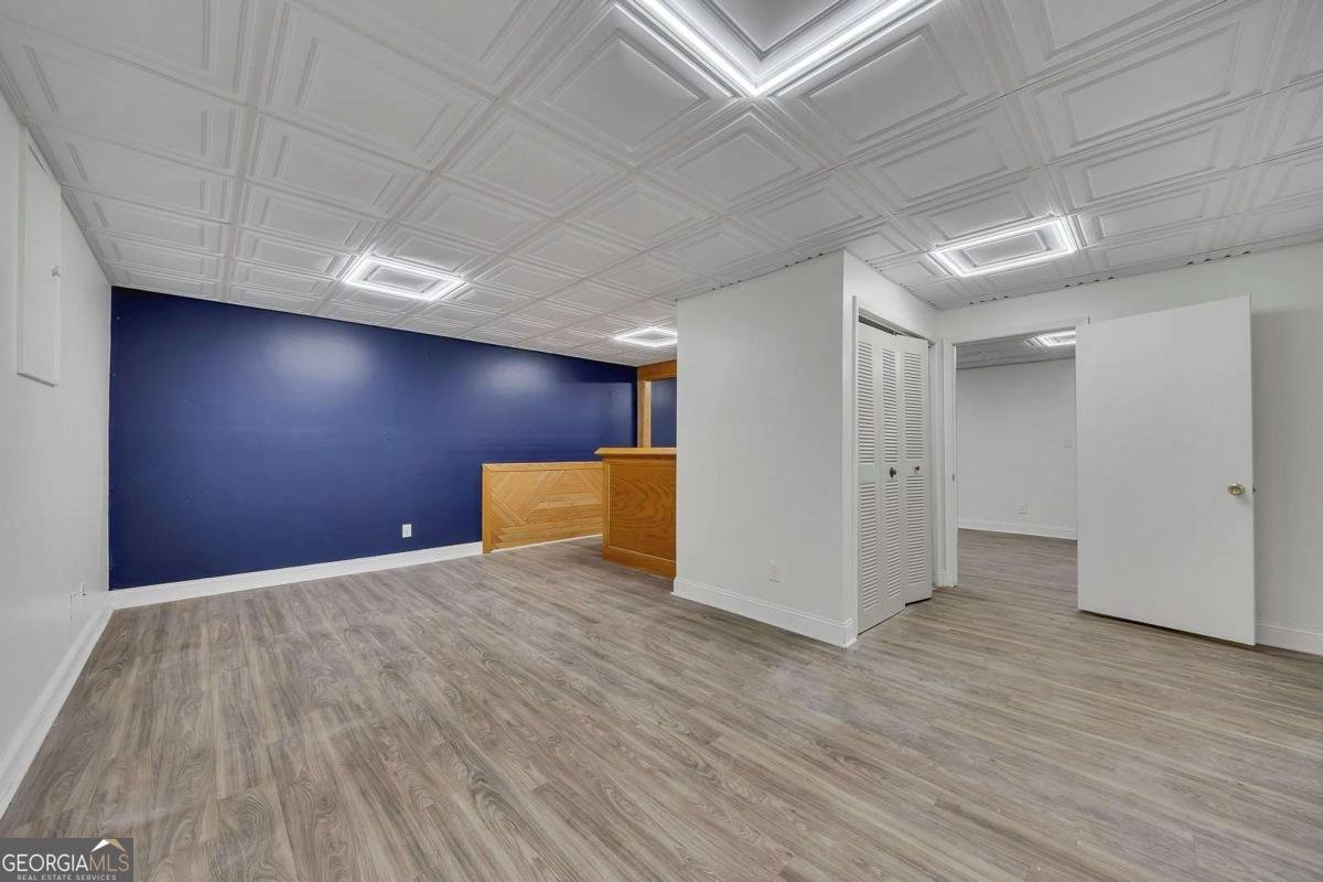 635 Anderson Walk Marietta - Photo 24