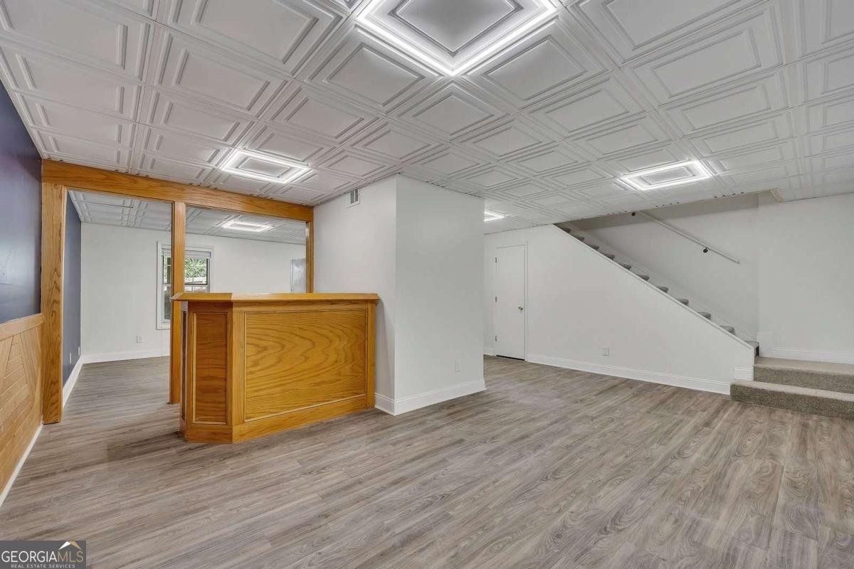 635 Anderson Walk Marietta - Photo 25