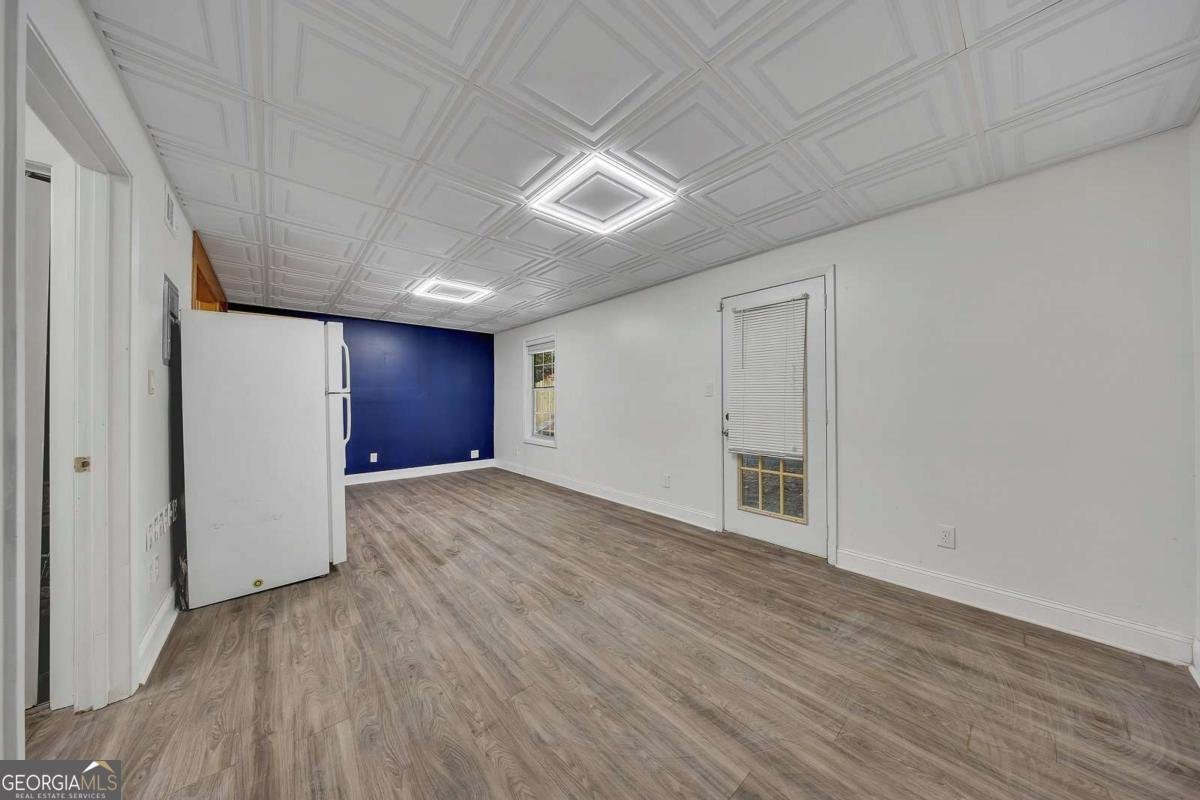 635 Anderson Walk Marietta - Photo 26