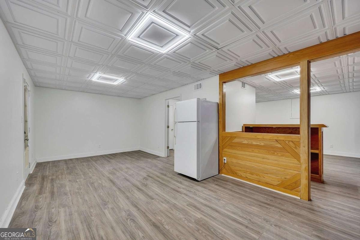 635 Anderson Walk Marietta - Photo 27