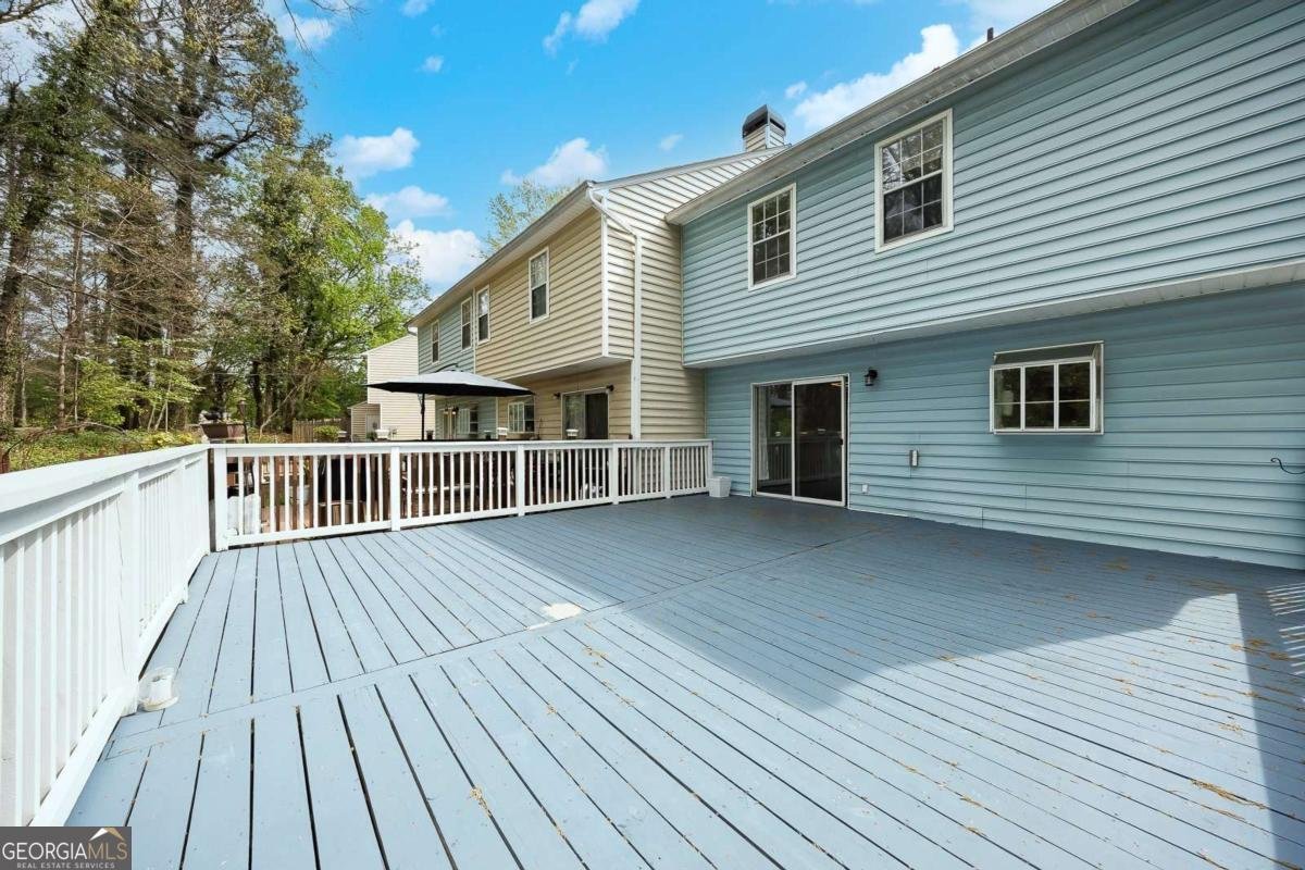 635 Anderson Walk Marietta - Photo 29