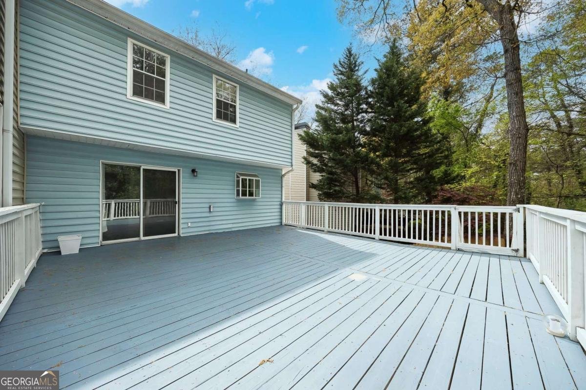 635 Anderson Walk Marietta - Photo 30