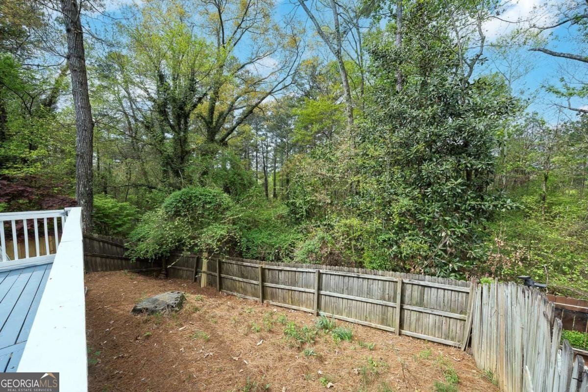 635 Anderson Walk Marietta - Photo 31