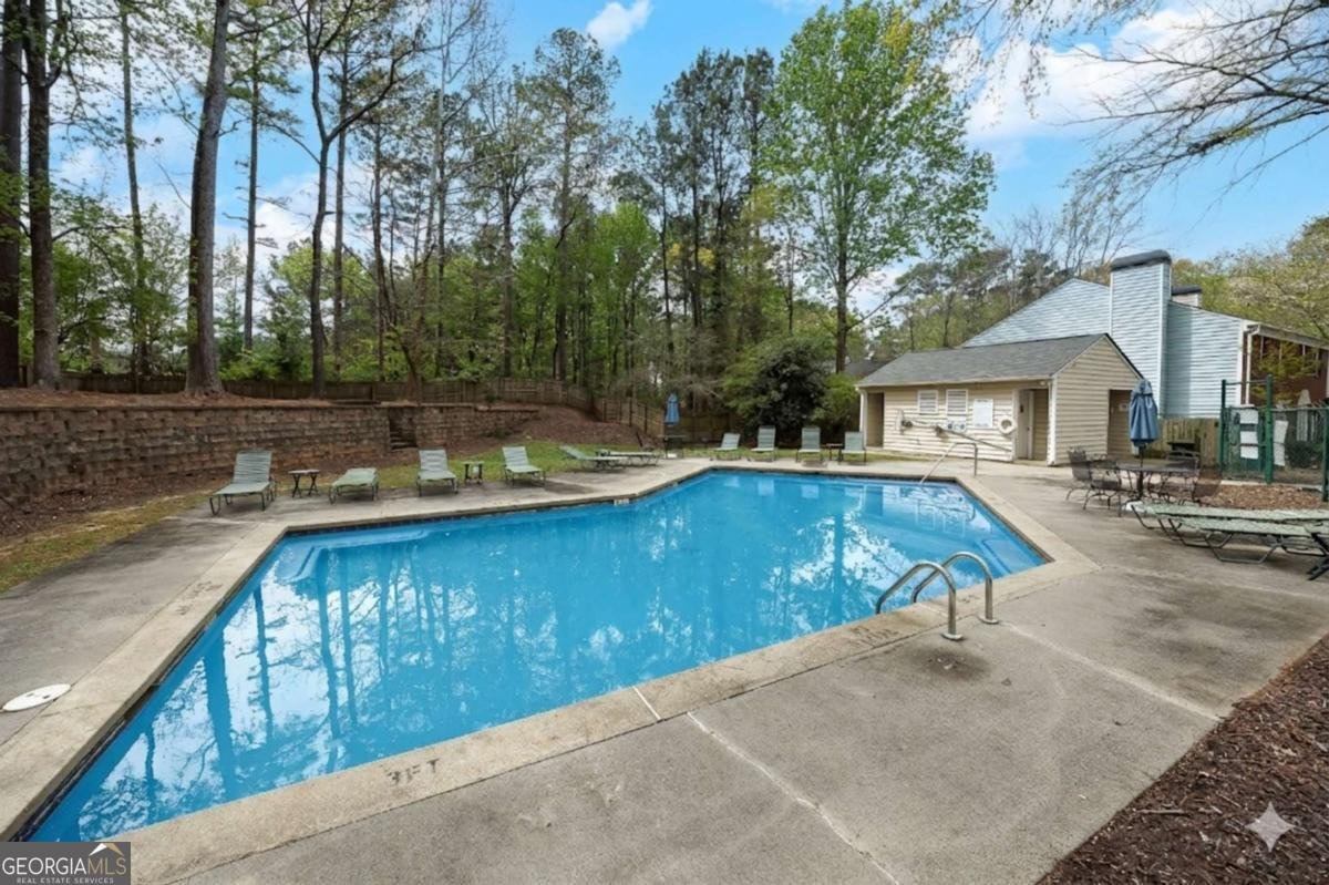 635 Anderson Walk Marietta - Photo 38