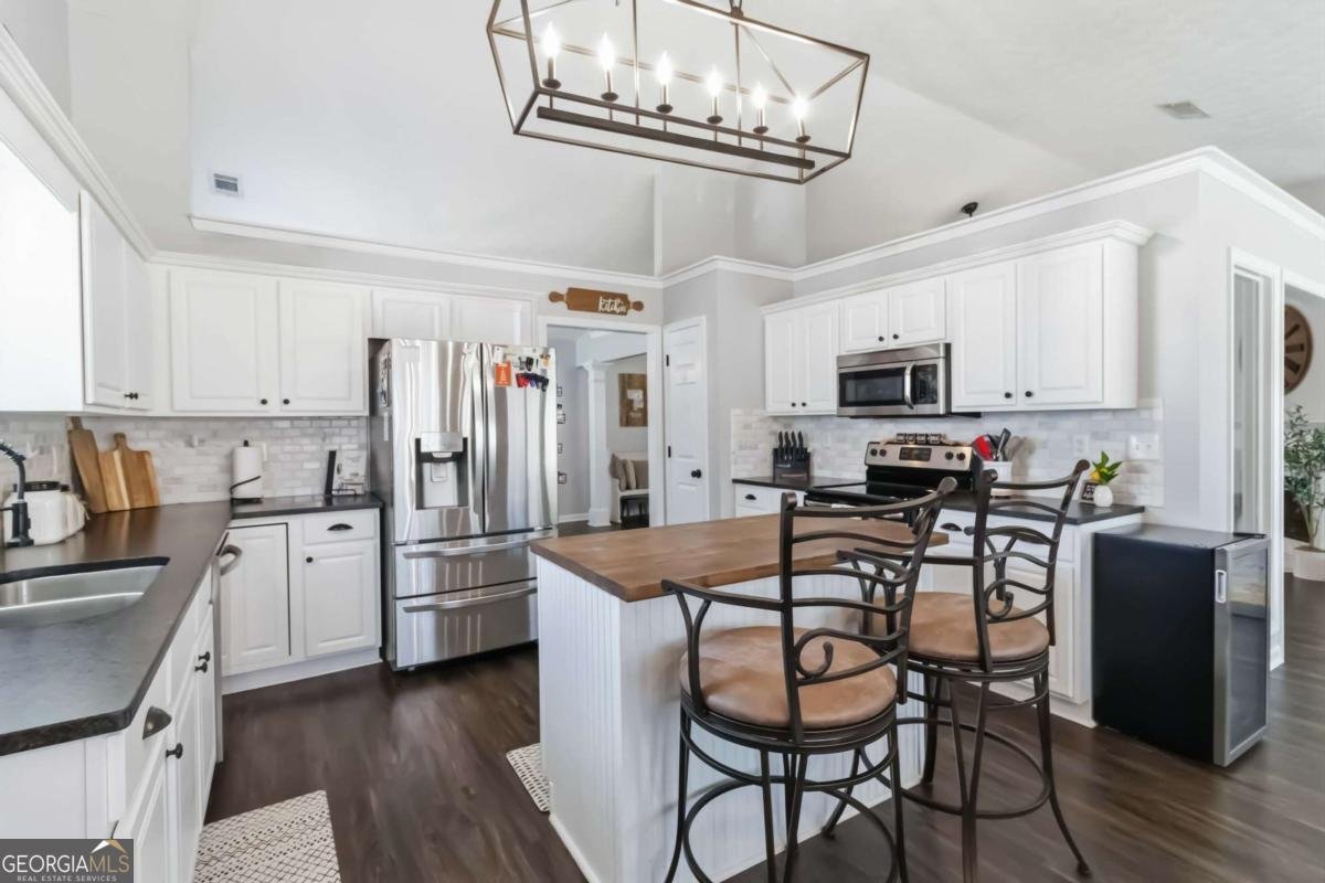 3237 Victoria Park Lane Buford - Photo 12