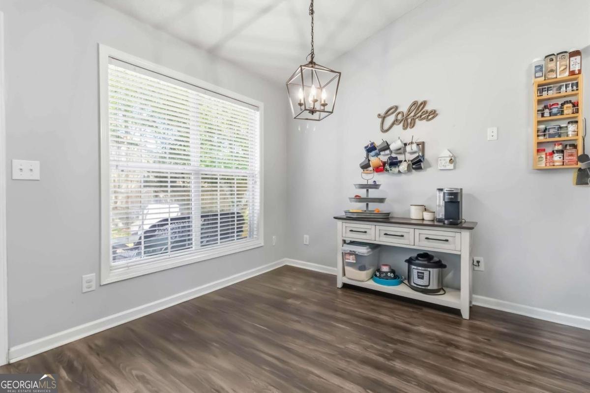 3237 Victoria Park Lane Buford - Photo 15